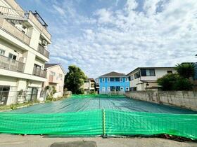 東京都杉並区阿佐谷北３丁目