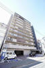 平尾弐番街ビル 8階 築27年の賃貸物件