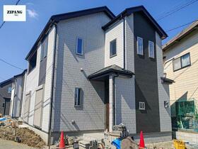 熊本県熊本市南区日吉２丁目