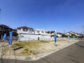 東京都調布市深大寺北町６丁目