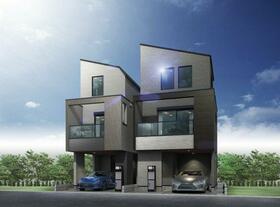 東京都中野区上高田２丁目