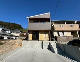 鹿児島県鹿児島市大明丘１丁目