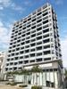おもろまち駅より徒歩2分 14階 築15年5ヶ月の賃貸物件