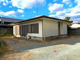 三重県松阪市肥留町