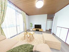 京都府木津川市南加茂台９丁目