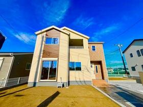 栃木県小山市大字中久喜