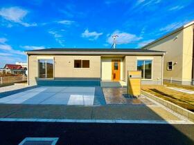 栃木県小山市大字中久喜