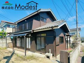 群馬県高崎市剣崎町