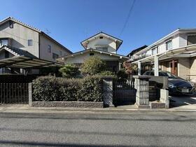 広島県安芸郡府中町柳ケ丘
