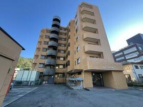 山形市松波４丁目５−１−３０２号室　ネオハイツ県庁南