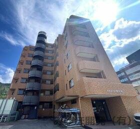 山形市松波4丁目5−1−302号室 ネオハイツ県庁南
