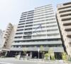 ガーラプレシャス門前仲町 5階 築10年8ヶ月の賃貸物件