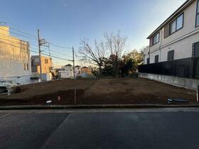 神奈川県横浜市保土ケ谷区鎌谷町