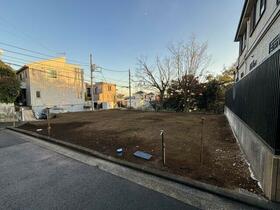 神奈川県横浜市保土ケ谷区鎌谷町