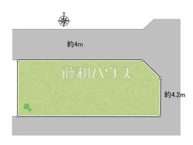 埼玉県富士見市水谷東２丁目