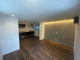 東京都北区岩淵町