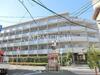 日神デュオステージ練馬北町 2階 築17年6ヶ月の賃貸物件