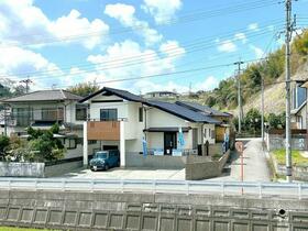 熊本県上益城郡御船町大字小坂
