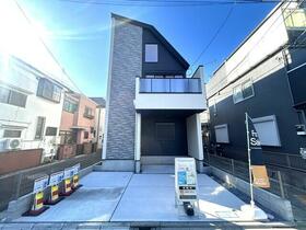 東京都江戸川区北小岩７丁目