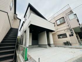 東京都江戸川区南小岩２丁目