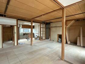 熊本県上益城郡御船町大字木倉