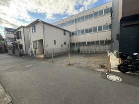 東京都北区岩淵町