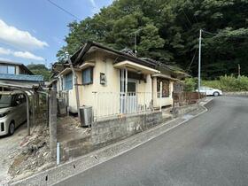 福岡県飯塚市天道