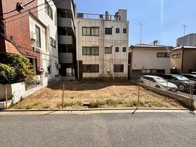 東京都江東区大島８丁目