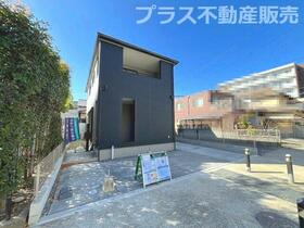 福岡県福岡市南区弥永5丁目