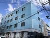 大紘ビル 3階 築35年5ヶ月の賃貸物件