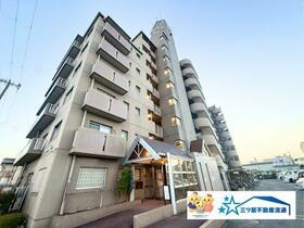 ライオンズマンション姫路広畑