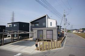 栃木県真岡市台町