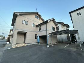 群馬県前橋市六供町３丁目