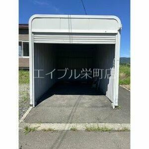 detached 北海道石狩郡当別町字茂平沢

地図を見る
