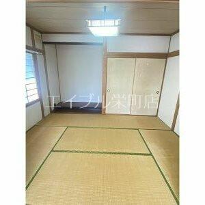 detached 北海道石狩郡当別町字茂平沢

地図を見る