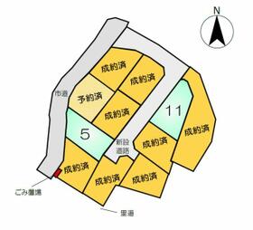 熊本県合志市御代志