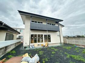 群馬県前橋市上小出町３丁目