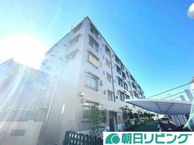 神奈川県横浜市緑区鴨居５丁目