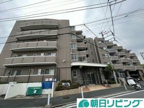 神奈川県横浜市緑区上山１丁目