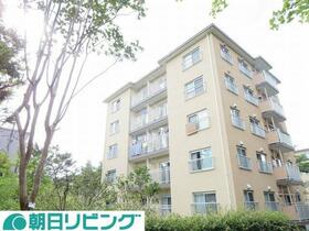 神奈川県横浜市緑区竹山４丁目