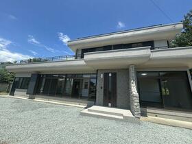 群馬県前橋市二之宮町