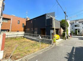 東京都目黒区下目黒５丁目