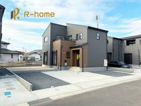 茨城県ひたちなか市大字稲田