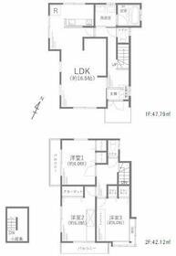 神奈川県茅ヶ崎市柳島海岸