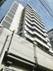 新大久保駅より徒歩11分 3階 築47年7ヶ月の賃貸物件