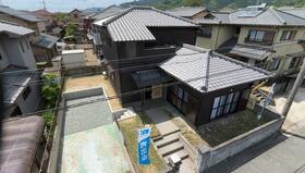 奈良県五條市田園３丁目