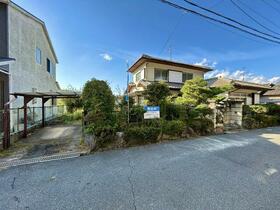 奈良県北葛城郡上牧町下牧６丁目