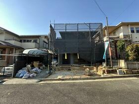 奈良県北葛城郡上牧町葛城台５丁目