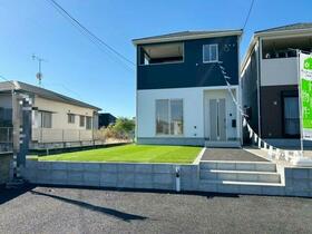 熊本県上益城郡益城町大字馬水