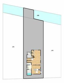 大阪府貝塚市東山２丁目